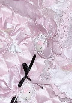 ใโโโกใโ็ใฃใใใ็ฌ้กในใใคในใโโธโธ๊ณ