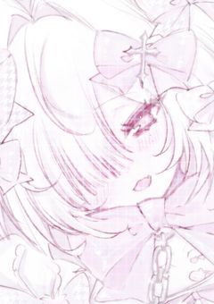 　‌　‌∔𐙚　‌ 𝙏𝙖𝙜　 𓈒︎︎⟡