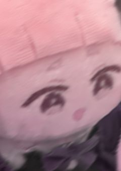 　‌‎ᯓ★ 𝘛𝘢𝘨 ⸝⸝　‌