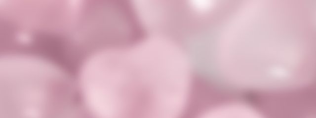 　う ᤕ ʀ!　さんの壁紙画像