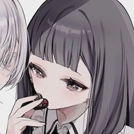 　‌あまあまなうる　‌@　‌低浮　‌さんのアイコン画像