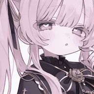 　う ᤕ ʀ!　さんのアイコン画像