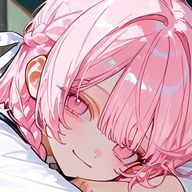 　う ᤕ ʀ!　さんのアイコン画像