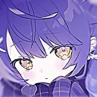 　ぅᤕᤕ　‌さんのアイコン画像