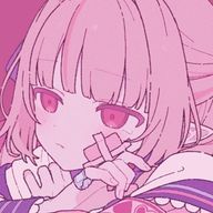 　ぅᤕᤕ　‌さんのアイコン画像
