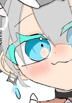落書き部屋