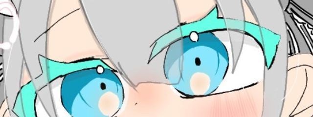 堕天使　HP1さんの壁紙画像