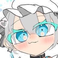 堕天使　HP1さんのアイコン画像