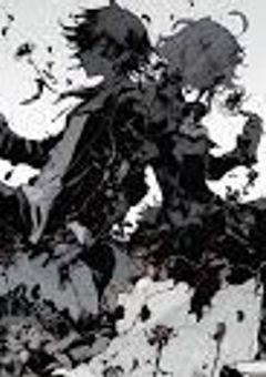 何万回と繰り返す日々を