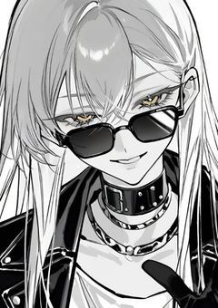 ＃　瓦礫の下からご挨拶♡