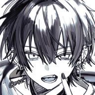 藍兎さんのアイコン画像