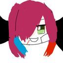 めぬち