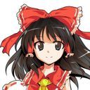 ゆっくり霊夢