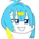 つきみ