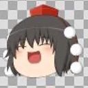 きめぇ丸