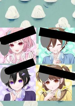 ミラクルラッキーラジオっ!