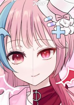 天星ひなの配信部屋〜