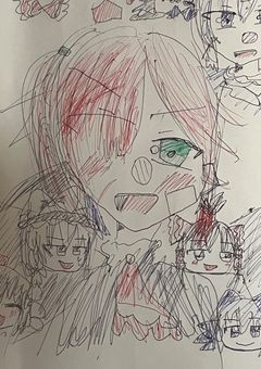 将来ゆっくり実況者になりたいので、(声無しですが、)