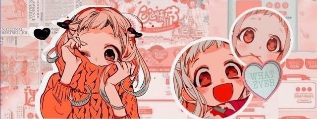 赤根葵さんの壁紙画像