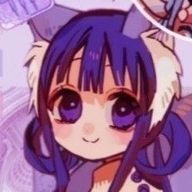 赤根葵さんのアイコン画像