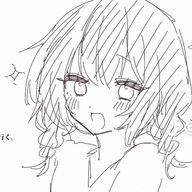 𝕄𝕀𝕌さんのアイコン画像