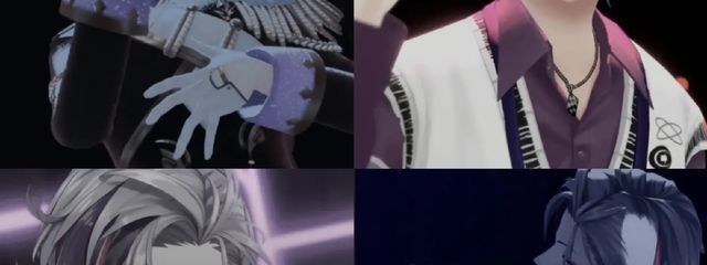 らいむさんの壁紙画像