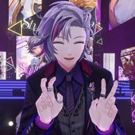 らいむさんのアイコン画像