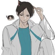 🌺花舞月光🌺さんのアイコン画像