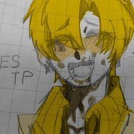 らいむさんのアイコン画像