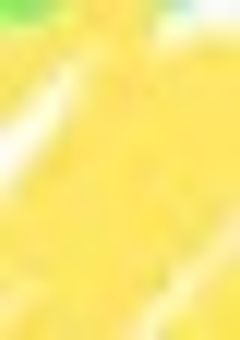 誰か1人でもいいから私に愛をくれませんか？