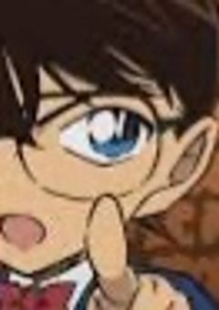 名探偵コナンの世界へと転生しました。