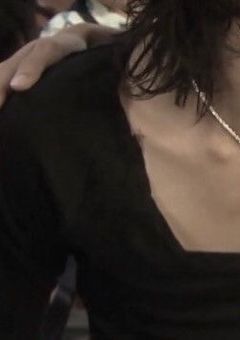 桜咲学園まさかの2人目