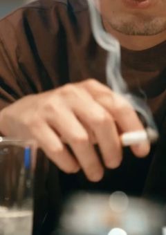 良いこと悪いこと