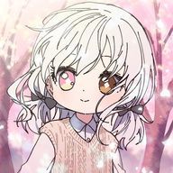 ちょこ🍫Ⓟさんのアイコン画像