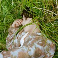 みさんのアイコン画像