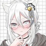 ツンデレ猫さんのアイコン画像