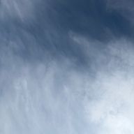 リアノスケさんのアイコン画像