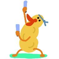 花見羅 逸希（はなみら いつき）さんのアイコン画像