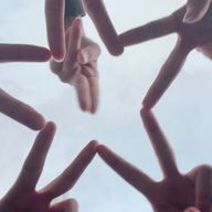 花見羅 逸希(はなみら いつき)さんのアイコン画像