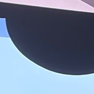 花見羅 逸希さんのアイコン画像