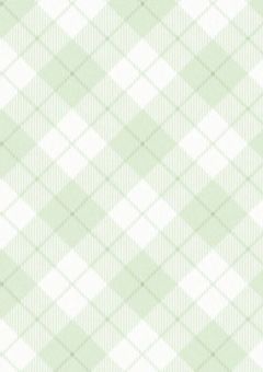 ʚ♡ɞ