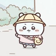 　　　さんのアイコン画像