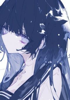 【bn】YouTuberと幽霊