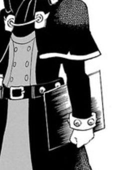 陰湿教師がだいすきな女の子 . 
