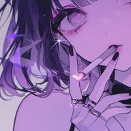 honoka　@いきてますさんのアイコン画像