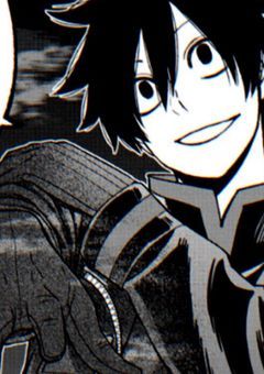 happyendããbatendãã