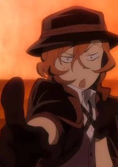 # 文ストにわか、転生しました