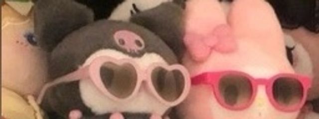 ぜりぜり．@冬ちゃんの旦那さんさんの壁紙画像