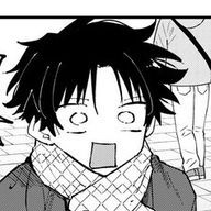 ぜりぜり．@冬ちゃんの旦那さんさんのアイコン画像