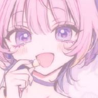 冬ちゃんに依存中のぜりぃさんのアイコン画像